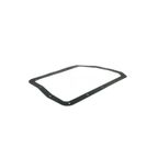 Vaico V20-0971 Transmission Oil Pan Gasket - view 4