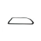Vaico V20-0971 Transmission Oil Pan Gasket - view 5