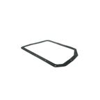 Vaico V20-0971 Transmission Oil Pan Gasket - view 6