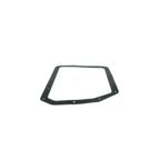 Vaico V20-0971 Transmission Oil Pan Gasket - view 7
