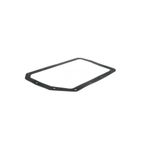 Vaico V20-0971 Transmission Oil Pan Gasket - view 8