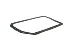 Vaico V20-0971 Transmission Oil Pan Gasket - view 1