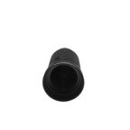 Vaico V20-0975 Rack and Pinion Bellows - Left or Right - view 3
