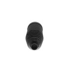 Vaico V20-0975 Rack and Pinion Bellows - Left or Right - view 7