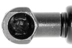 Vaico V20-0981 Hood Lift Support - view 3