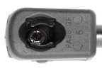 Vaico V20-0981 Hood Lift Support - view 4