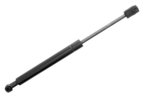 Vaico V20-0981 Hood Lift Support - view 1