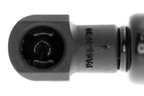 Vaico V20-0982 Hood Lift Support - view 2