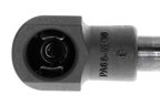 Vaico V20-0982 Hood Lift Support - view 4