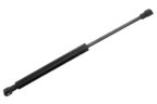 Vaico V20-0982 Hood Lift Support - view 1