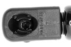 Vaico V20-0984 Hood Lift Support - view 2