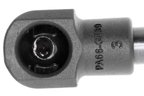 Vaico V20-0984 Hood Lift Support - view 4