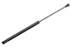 Vaico V20-0984 Hood Lift Support - view 1