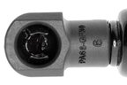 Vaico V20-0989 Hood Lift Support - view 3