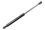 Vaico V20-0989 Hood Lift Support - view 1
