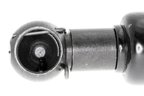 Vaico V20-0994 Hatch Lift Support - view 2