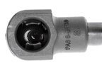 Vaico V20-0994 Hatch Lift Support - view 4