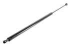 Vaico V20-0994 Hatch Lift Support - view 1