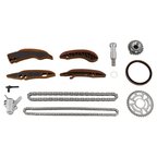 Vaico V20-10011 Engine Timing Chain Kit - view 1