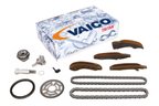 Vaico V20-10011 Engine Timing Chain Kit - view 2