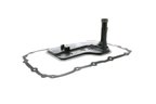 Vaico V20-1019 Transmission Filter Kit - view 1