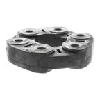 Vaico V20-1065 Drive Shaft Flange Kit - view 2