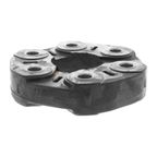 Vaico V20-1065 Drive Shaft Flange Kit - view 3