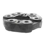 Vaico V20-1065 Drive Shaft Flange Kit - view 4
