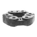 Vaico V20-1065 Drive Shaft Flange Kit - view 5