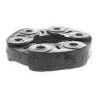 Vaico V20-1065 Drive Shaft Flange Kit - view 6