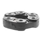 Vaico V20-1065 Drive Shaft Flange Kit - view 7