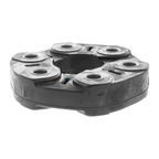 Vaico V20-1065 Drive Shaft Flange Kit - view 8