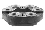 Vaico V20-1065 Drive Shaft Flange Kit - view 1