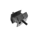 Vaico V20-1076-1 Transmission Mount - Right - view 2