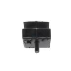 Vaico V20-1076-1 Transmission Mount - Right - view 3