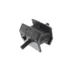 Vaico V20-1076-1 Transmission Mount - Right - view 4