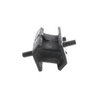 Vaico V20-1076-1 Transmission Mount - Right - view 5