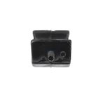 Vaico V20-1076-1 Transmission Mount - Right - view 7
