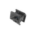 Vaico V20-1076-1 Transmission Mount - Right - view 8
