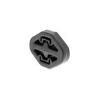 Vaico V20-1100 Exhaust System Hanger - view 2