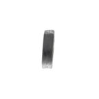 Vaico V20-1100 Exhaust System Hanger - view 3