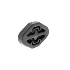 Vaico V20-1100 Exhaust System Hanger - view 4
