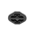 Vaico V20-1100 Exhaust System Hanger - view 5
