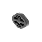 Vaico V20-1100 Exhaust System Hanger - view 6