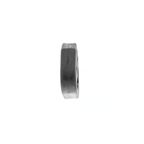 Vaico V20-1100 Exhaust System Hanger - view 7