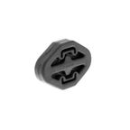 Vaico V20-1100 Exhaust System Hanger - view 8