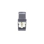 Vaico V20-1101 Exhaust Muffler Hanger - view 3