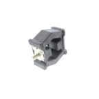 Vaico V20-1101 Exhaust Muffler Hanger - view 4