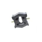 Vaico V20-1101 Exhaust Muffler Hanger - view 5