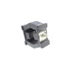 Vaico V20-1101 Exhaust Muffler Hanger - view 6